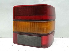 23089 Headlight Rear Right