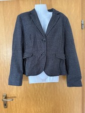 s.Oliver Damen Blazer Gr. 44