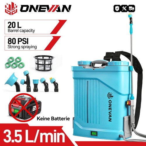 20l für makita - für,