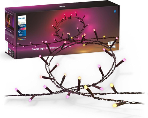 Philips hue festavia - philips,