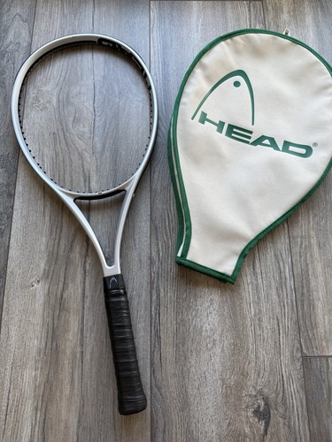 Head arthur ashe competition - arthur,