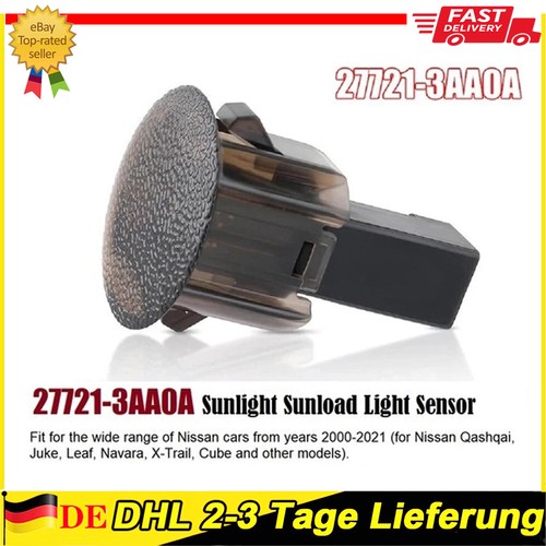 Lichtsensor 277213aa0a - lichtsensor, -277213aa0a-