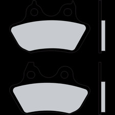 11503-compatible con HARLEY