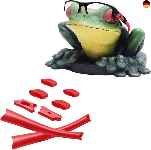 Acefrog ersatz gummikits - acefrog,