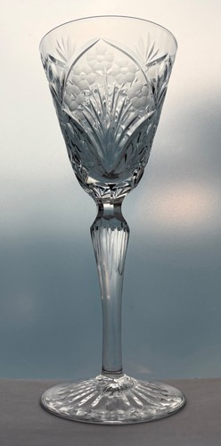 Atemberaubendes royal brierley - royal,