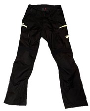 Held Textilhose Vader Größe