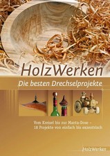HolzWerken Die besten