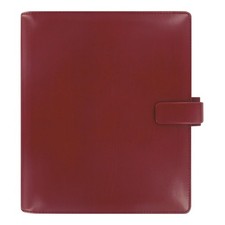 Filofax Metropol Organizer, A5