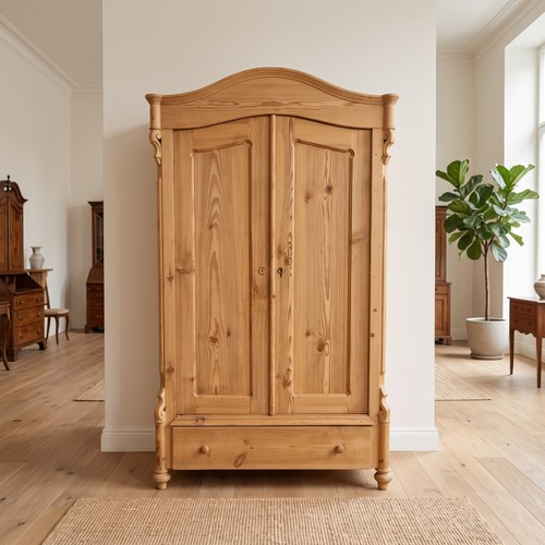 29160 kleiderschrank schrank - kleiderschrank,