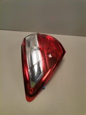 VALEO Halogen Rückleuchte, Teilenummer 44395 für die Fahrzeugmodelle NISSAN Qas