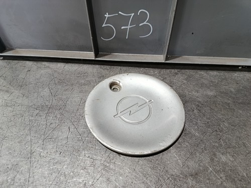 Opel corsa naben deckel rad - opel,