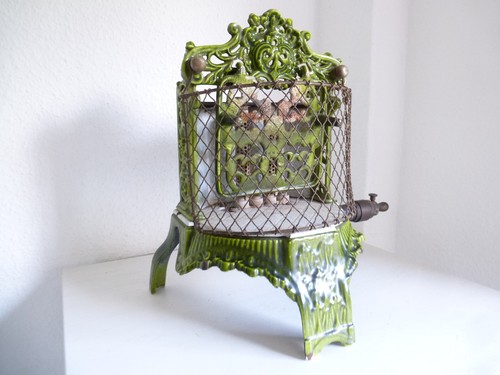 Antiker haushalt zimmer - antiker, ste