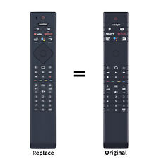 Neue 398GM10BEPHN0020SY für