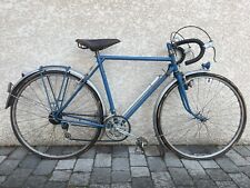 1940er Wanderer Charrel