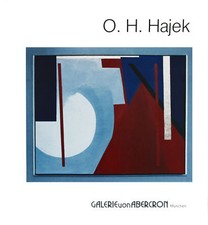 SONDERPREIS: Otto Herbert