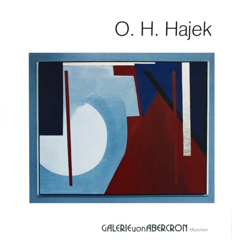 Sonderpreis otto herbert - sonderpreis:,