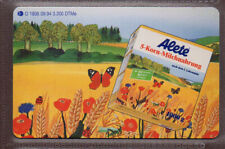 TK154 - O 1806 09.94 Alete