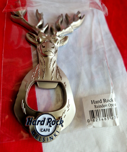 Hrc hard rock cafe helsinki - hrc,