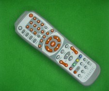 Fernbedienung Terratec für