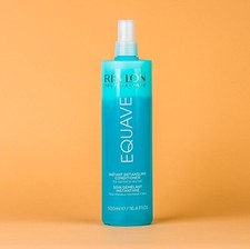 Revlon Equave Hydro Spray 500