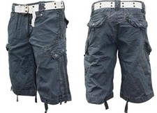 JET LAG  Bermuda  CARLOS  mit