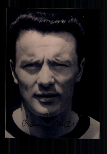 Hans nowak dfb nationalspieler - hans,