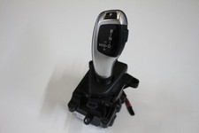 BMW 1 Series F20 2 Series F22