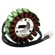 Stator Lichtmaschine für