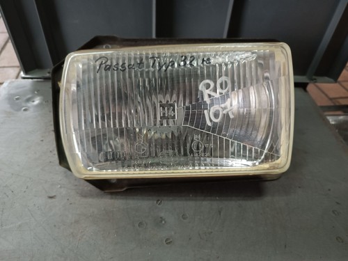 Original hella passat b1 - hella,
