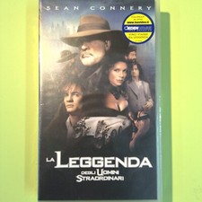 Die legende der - legende,