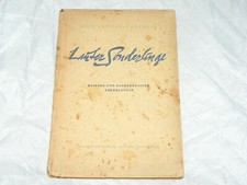 C59  Knud Christian Knudsen