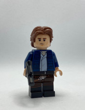 LEGO Star Wars Han Solo