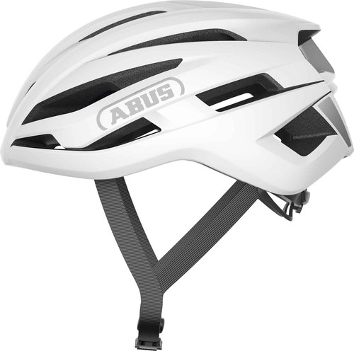 Abus stormchaser ace - abus,