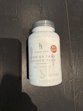 Barbara Klein Eiweiß  Lupinen