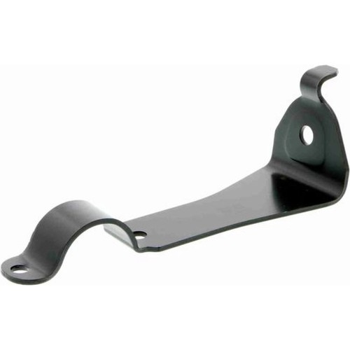 Vaico v30 1990 halter - vaico,