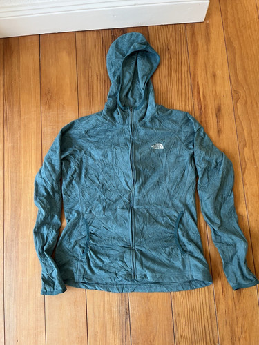 The north face damen - north,