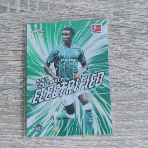 2025 topps chrome - 2025-26,