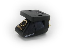 MM-Tonabnehmer -G 1022 GX -