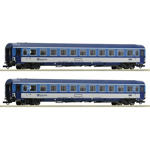 Roco 6200157 2er set - 6200157,