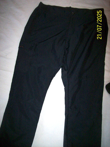 Decathlon quechua wanderhose - quechua,,