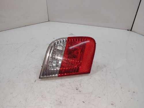 Bmw 3er e46 2003 - 3er,