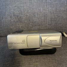 VW Audi Seat Skoda 6 -fach