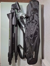 CULLMANN Stativ Primax 150 TOP