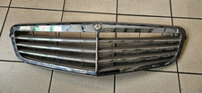 Orig mercedes benz klasse - c-,