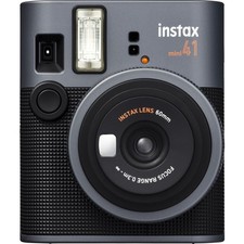 Fujifilm instax mini 41 Instantkamera