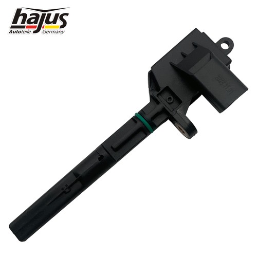 Hajus sensor motorölstand - hajus,