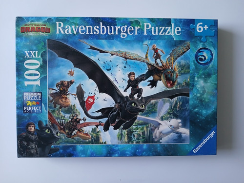 Dragons the hidden - dragons,