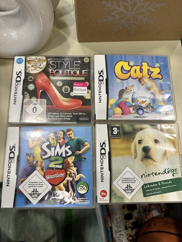 Nintendo 3ds pokemon - nintendo,
