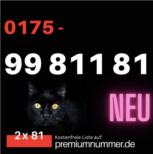 Prepaid sim karte kaufen - prepaid, sim-