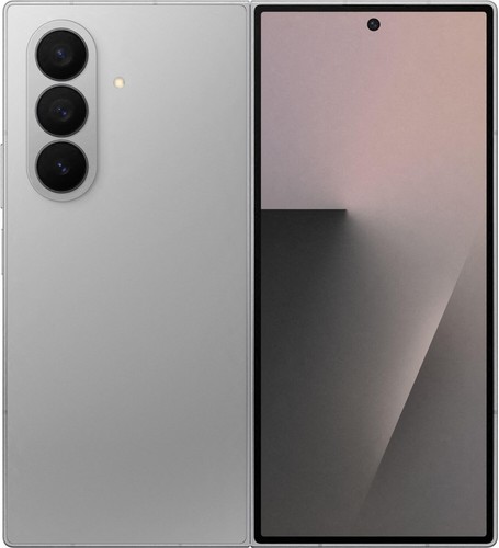 Samsung f966 galaxy - samsung, fold